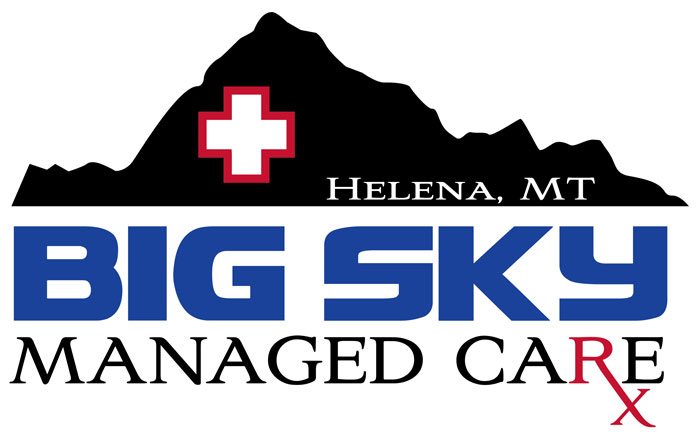 Big Sky Managed Care Helena