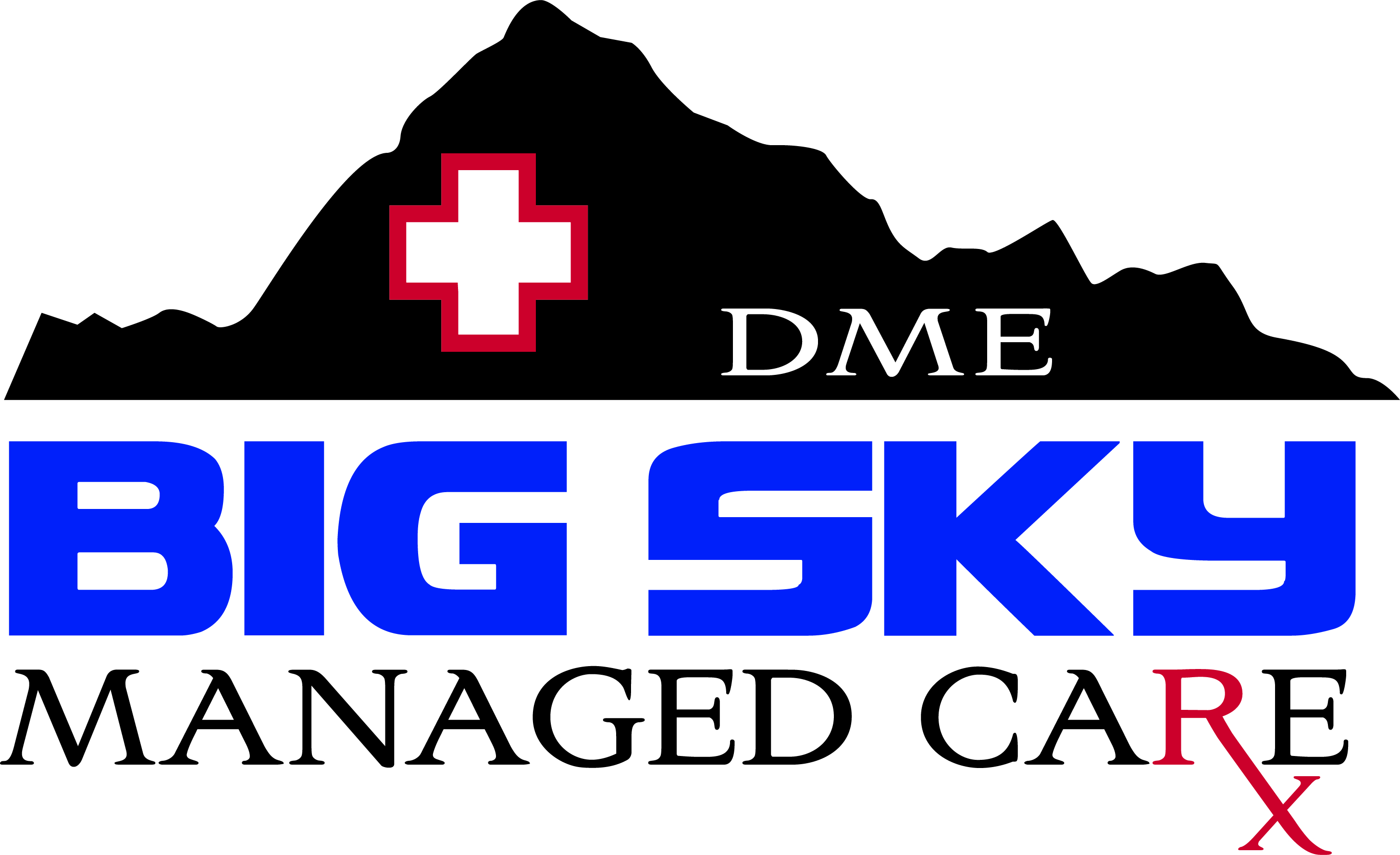 Big Sky DME Care